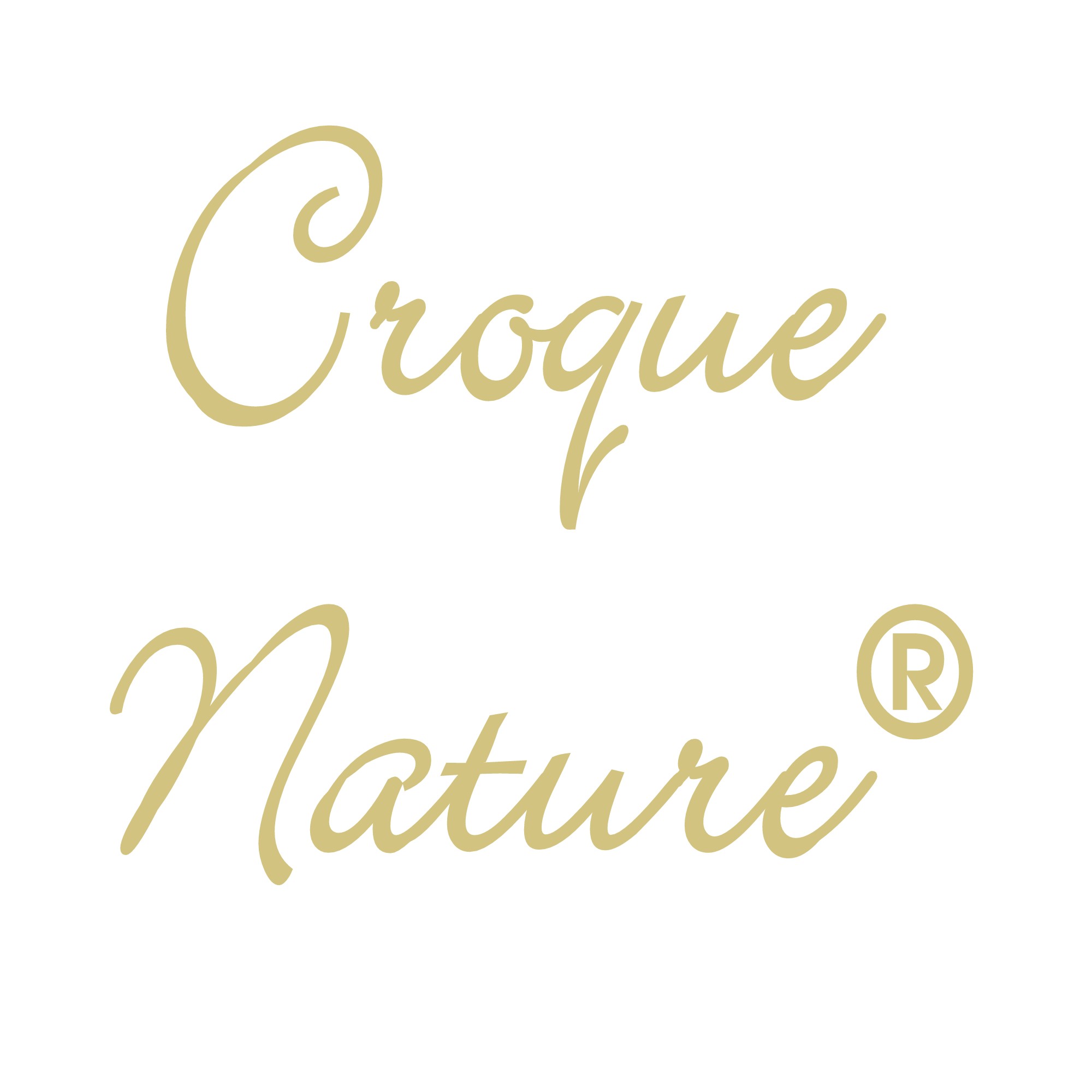 CROQUE NATURE® MAILLY-RAINEVAL